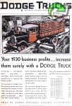Dodge 1930 0.jpg